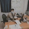 Yohanes Buisan