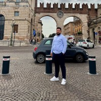 Egli Kraja