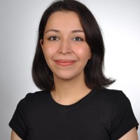 Emine Yıldırım