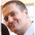 Chris Comeau