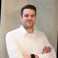 Bjorn Theuns