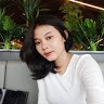 Triana Ramadhani
