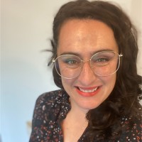 Jacinthe Fortier