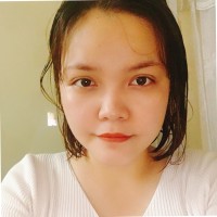 Truc Huynh