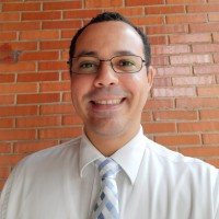 Danilo Santos