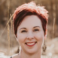 Kelley LaRue