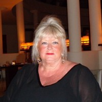 Patricia Artis