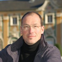 Joerg Schroeder