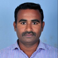Arul Murugan