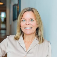 Dawn Hennessey
