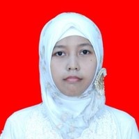 Diah Ayu S