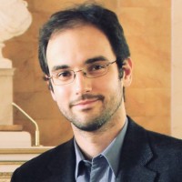 Mirko L.