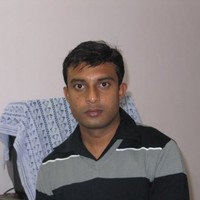 Aditya Kumar Gupta