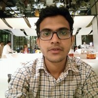 Praveen Kumar