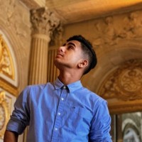 Tariq Rahim