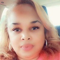 Marlisse Etherly