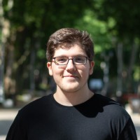 Selman Eris