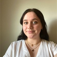 Jessica Smith