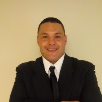 Tafuna Michael Taumalolo
