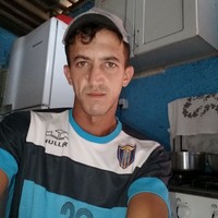 Alex Novaes