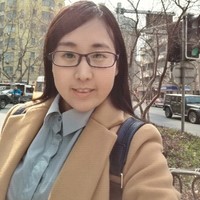 王海艳
