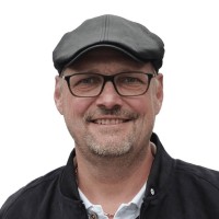 Finn Høghøj Iversen