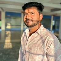 Hari Prabhakar