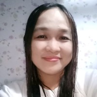 May Dela Cruz