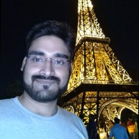 Dhananjay Singh