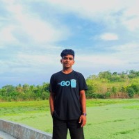 Rendy Dendimara