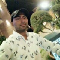 Rameshwar Dass