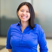 Anita W.