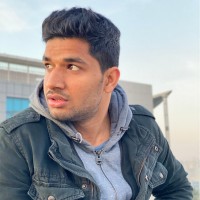Lokesh Meena