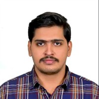 Vishnu Sarma B