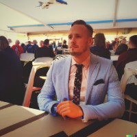 Jp Vendette, Pmp
