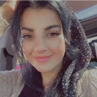 Victoria Salih