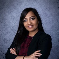 Cynthia H.