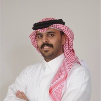 Abdullah Alhaqbani