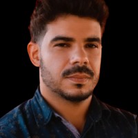 Fabio Martins