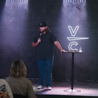 Christopher Alvarez