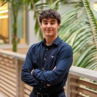 Ioannis-Achilleas Nitsos