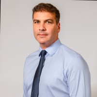 Fernando Leila