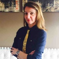 Daniela Blini