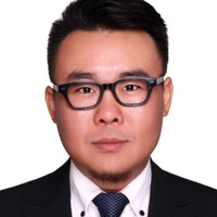 Chen Yao