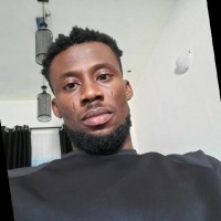 Igweze Christian