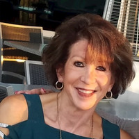 Brenda M. Crowe