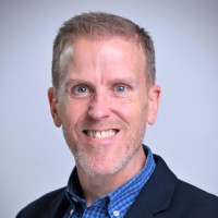 Steven McElwee