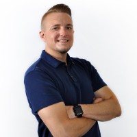 Aaron Hamm