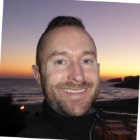 Stephen Heath