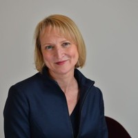 Bridget Wood